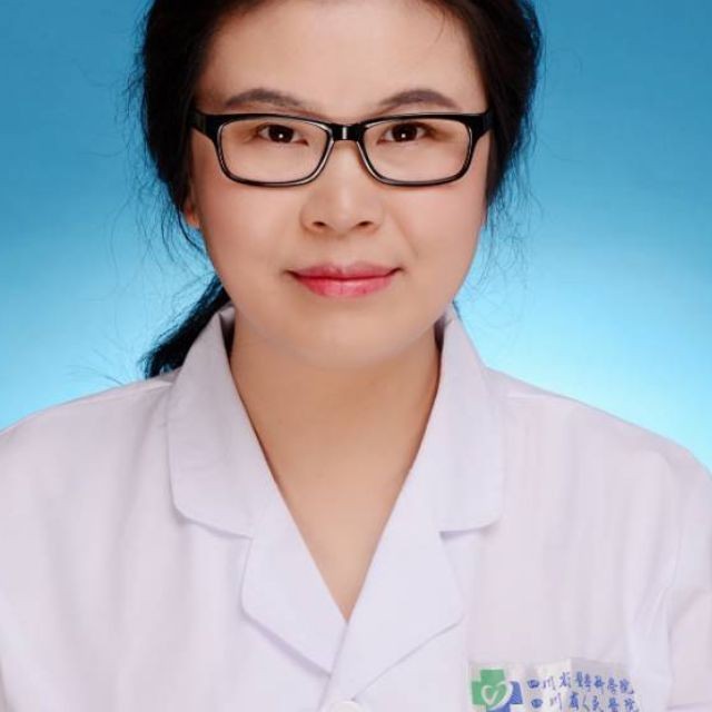 段华