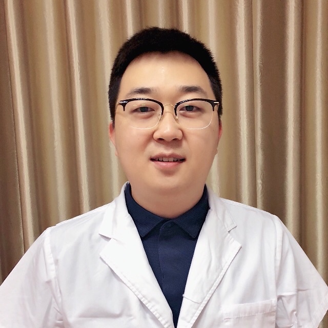 朴泉宇