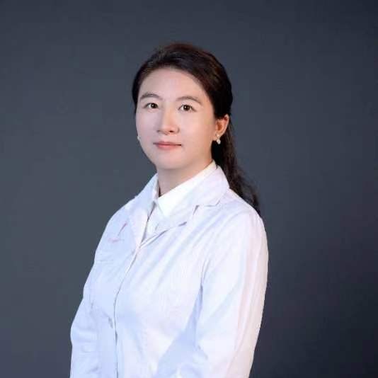斯冯佳