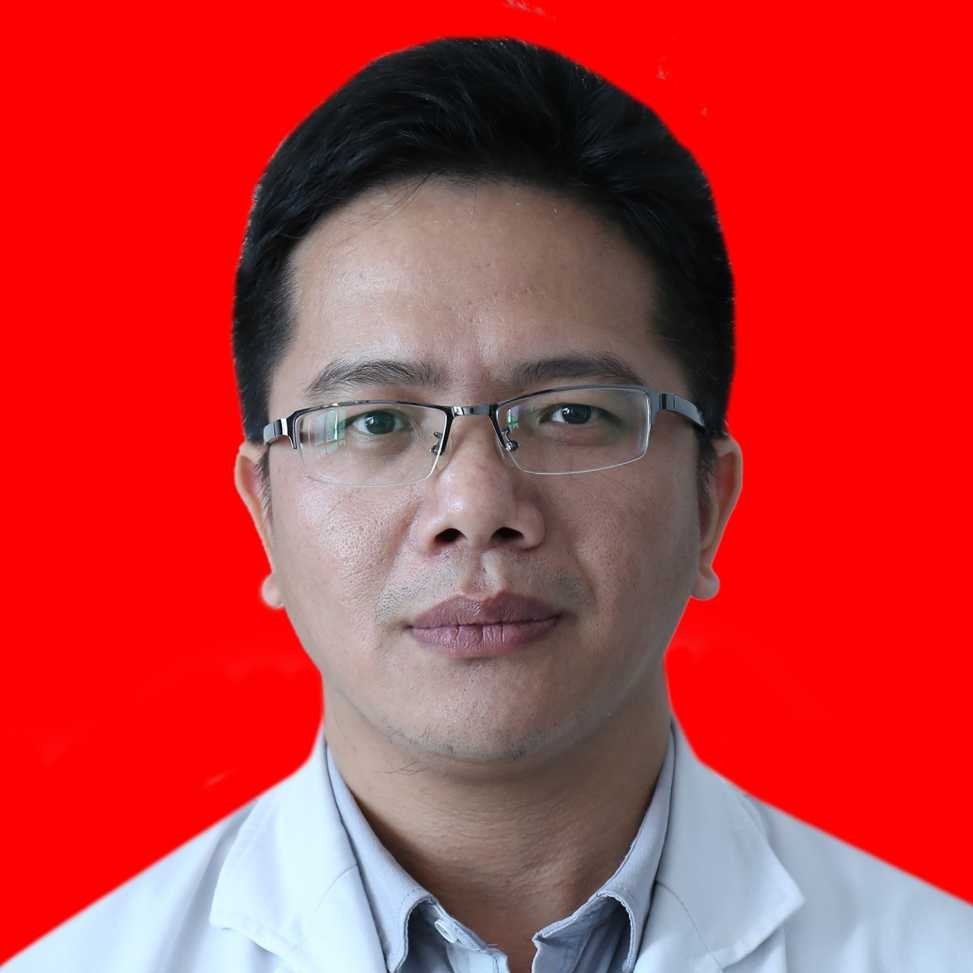 赖奕辉