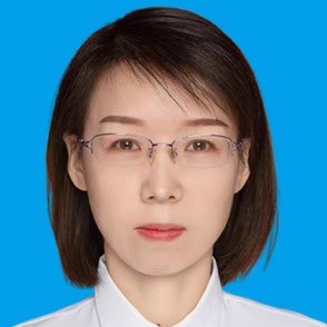 彭华杰