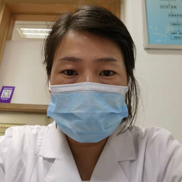 孙绪敏