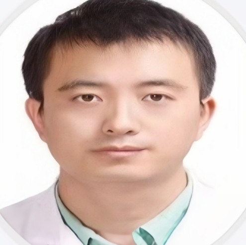 李启玉