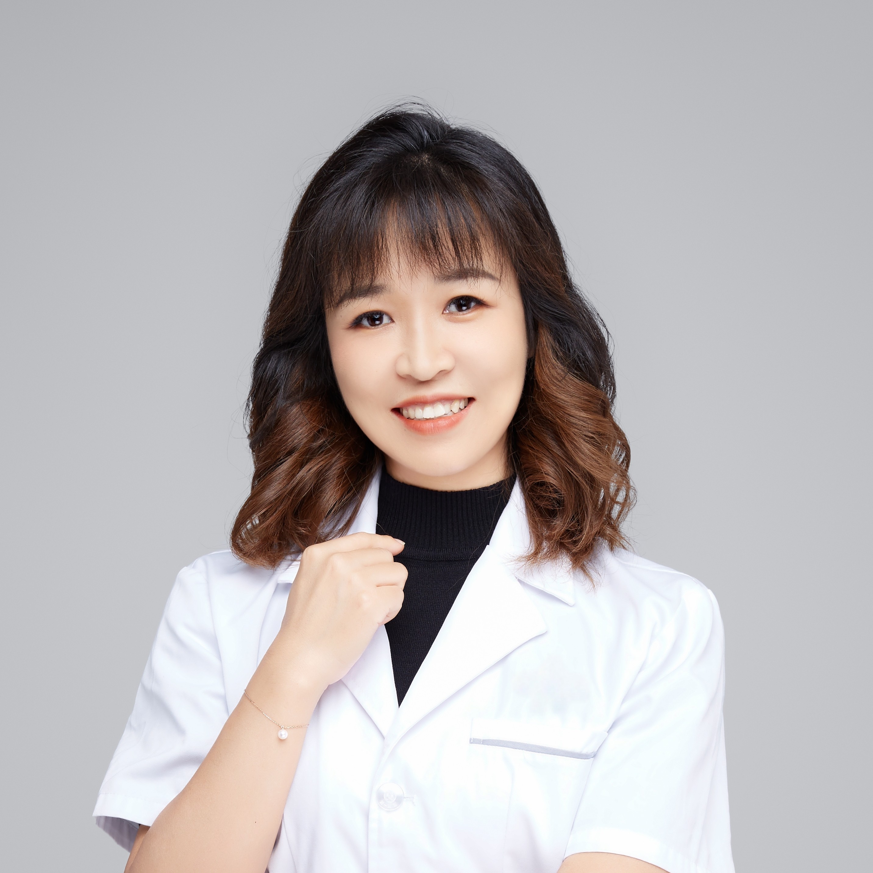 孙烨