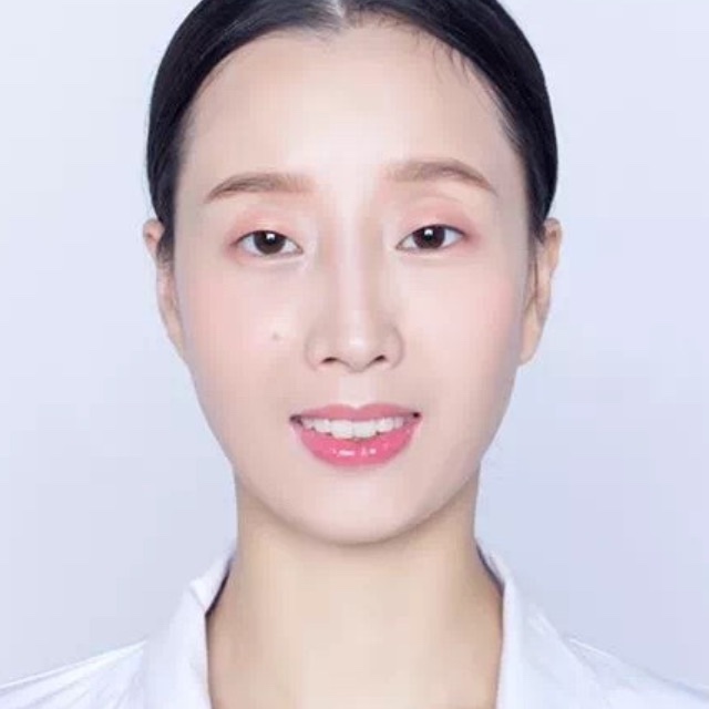 彭简辰