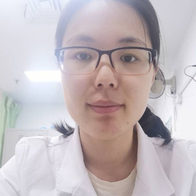承兰