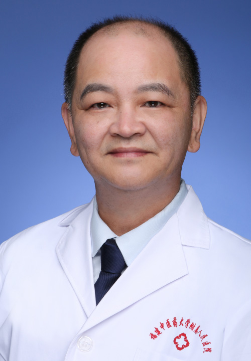 吴竞