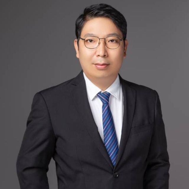 陶文剑