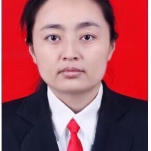 李晓慧
