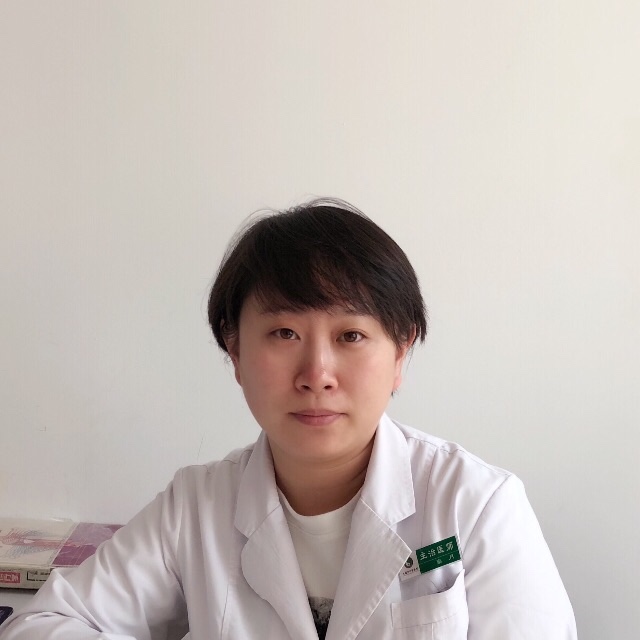 张月