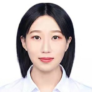 丛林