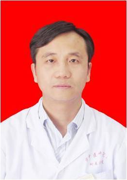 曾普华