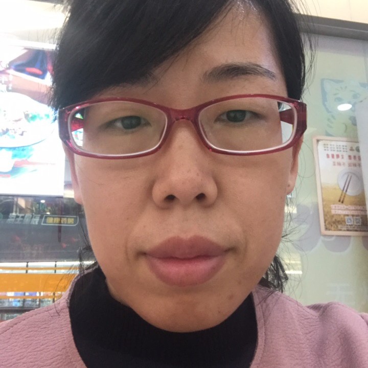 谭同焕