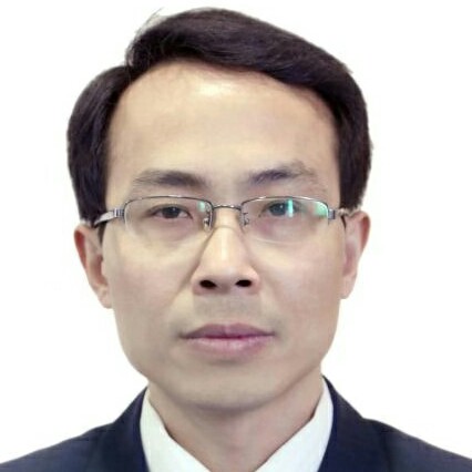 杨宏升