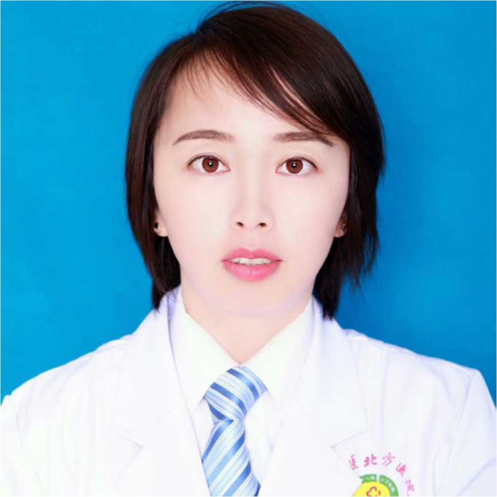 李小艳