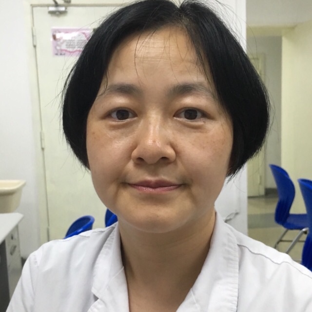 康宁