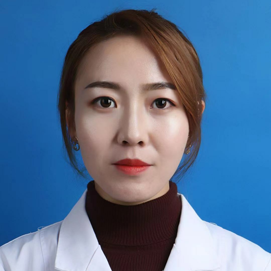 李清