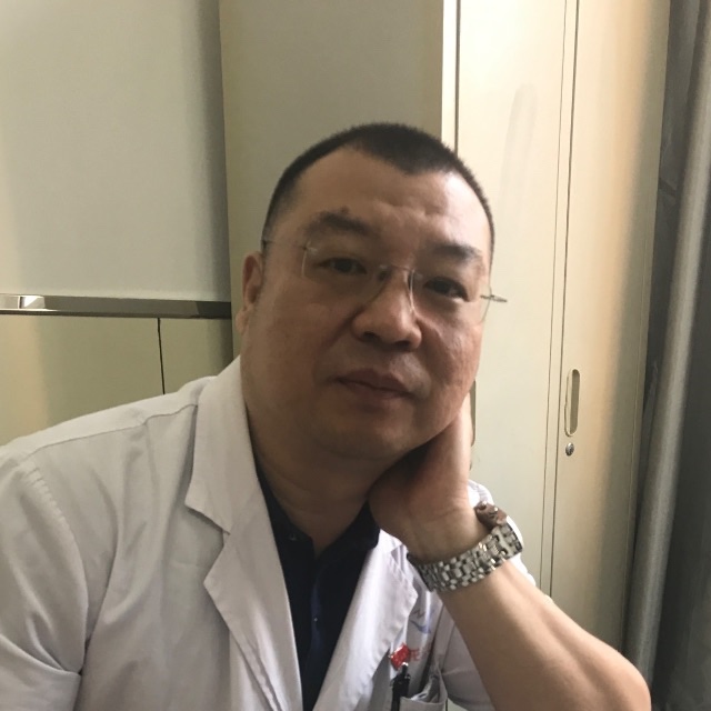 郭伟光