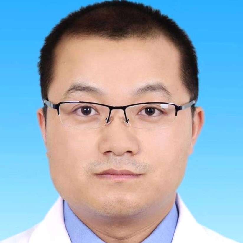 王振