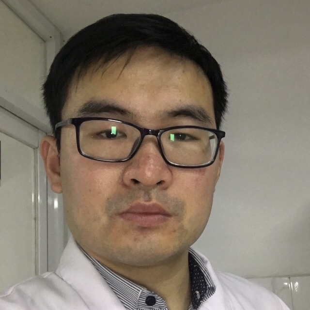 李成