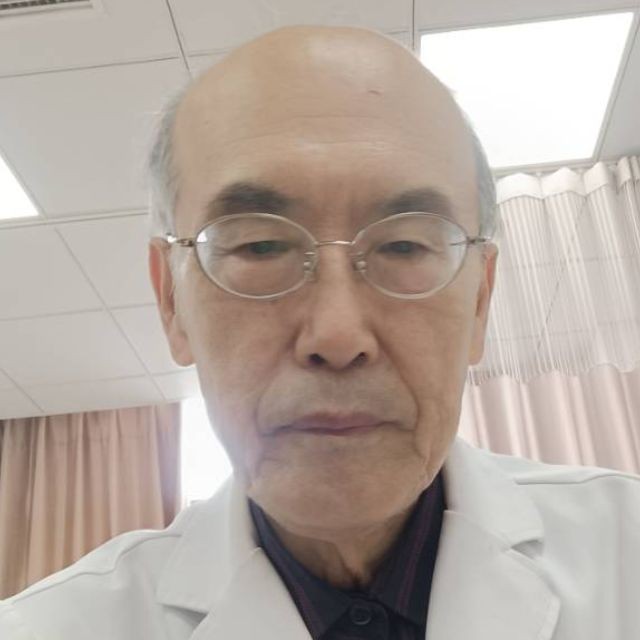 洪治平