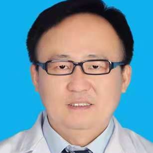 李晓亮