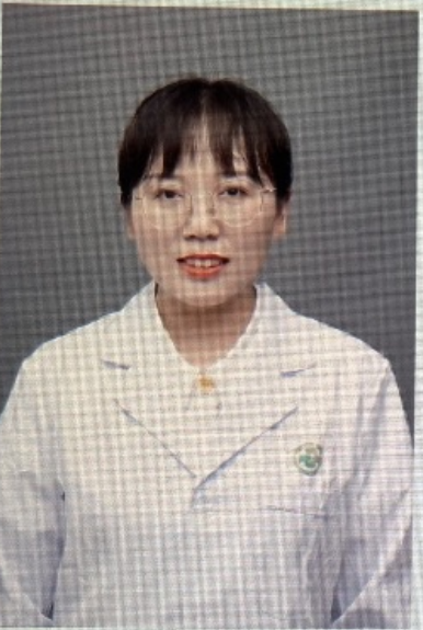 王启娟