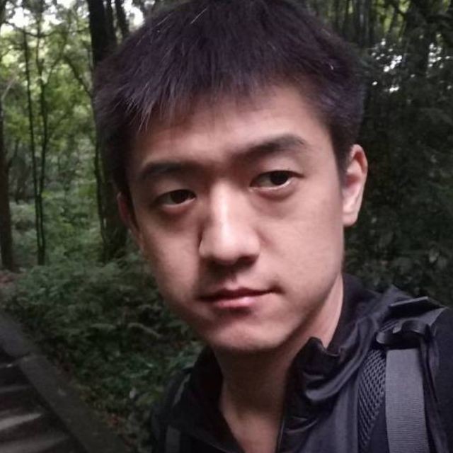 齐瑞
