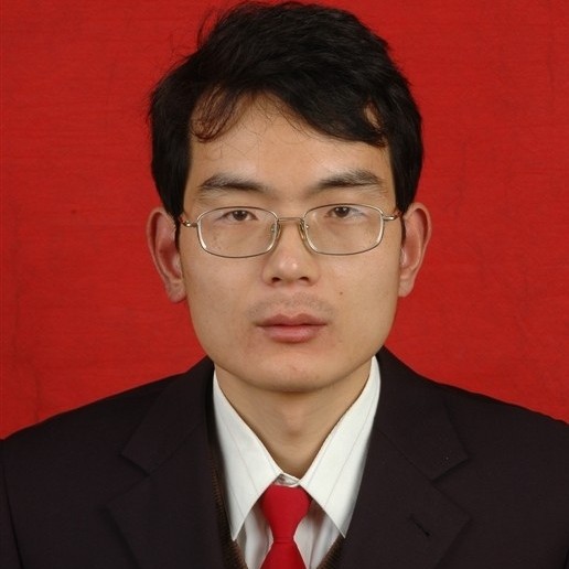 孙思进