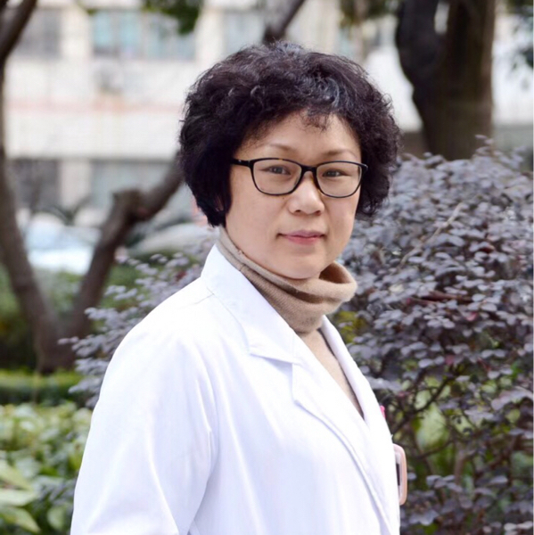 陈英群
