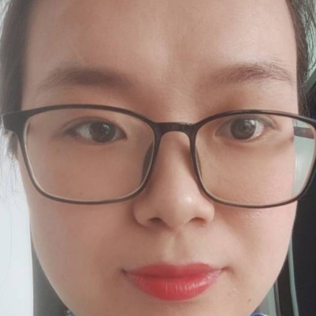 汪兰