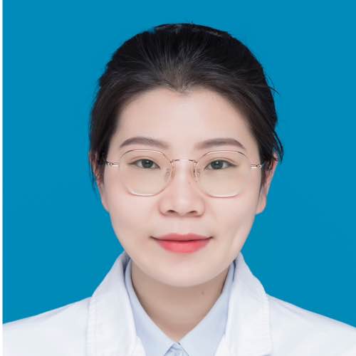 张滢