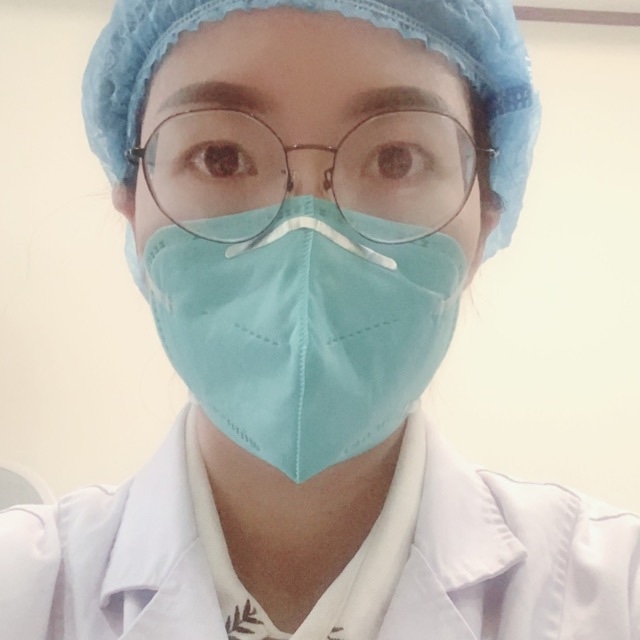 周玲玲