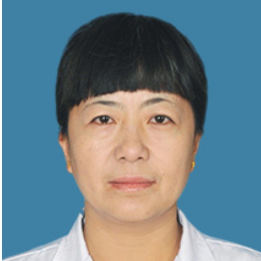 寇宗莉