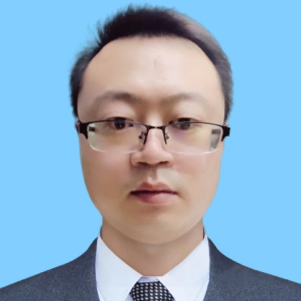 赵鹏