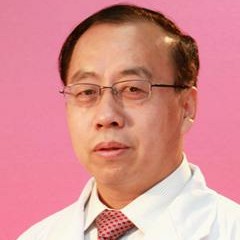 李智
