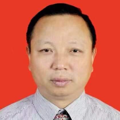 王荣耀
