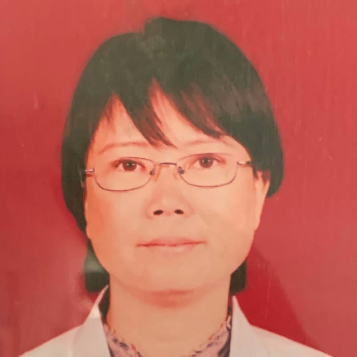 高春泽