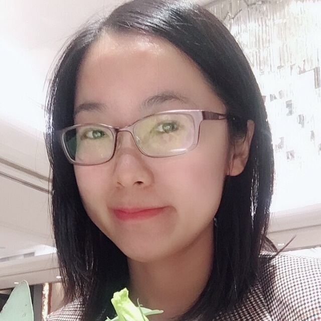 李晓辉