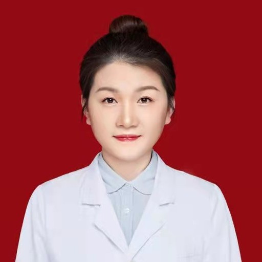 李娜