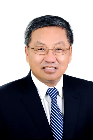 王新陆