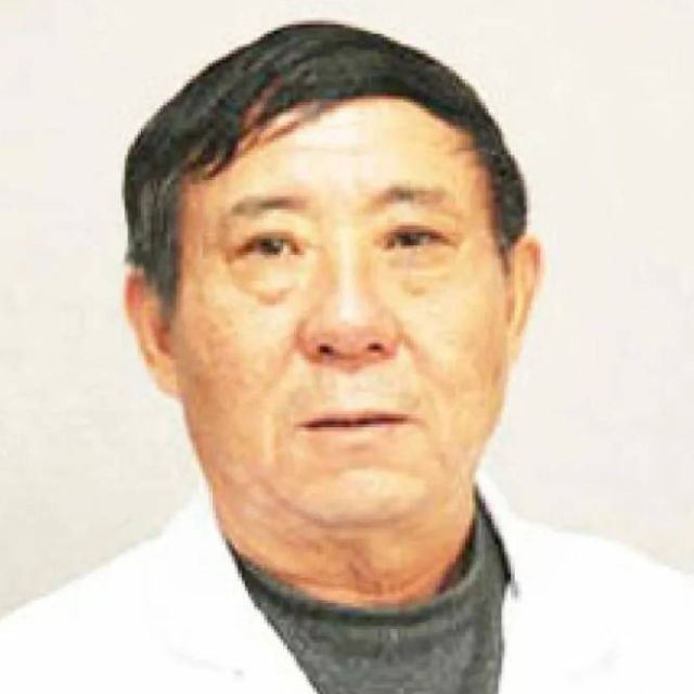 刘春敏