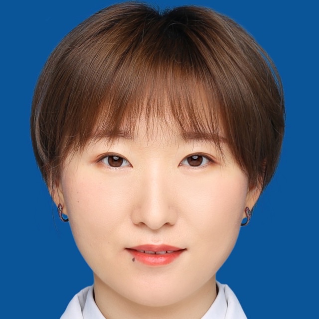 陈曦琰