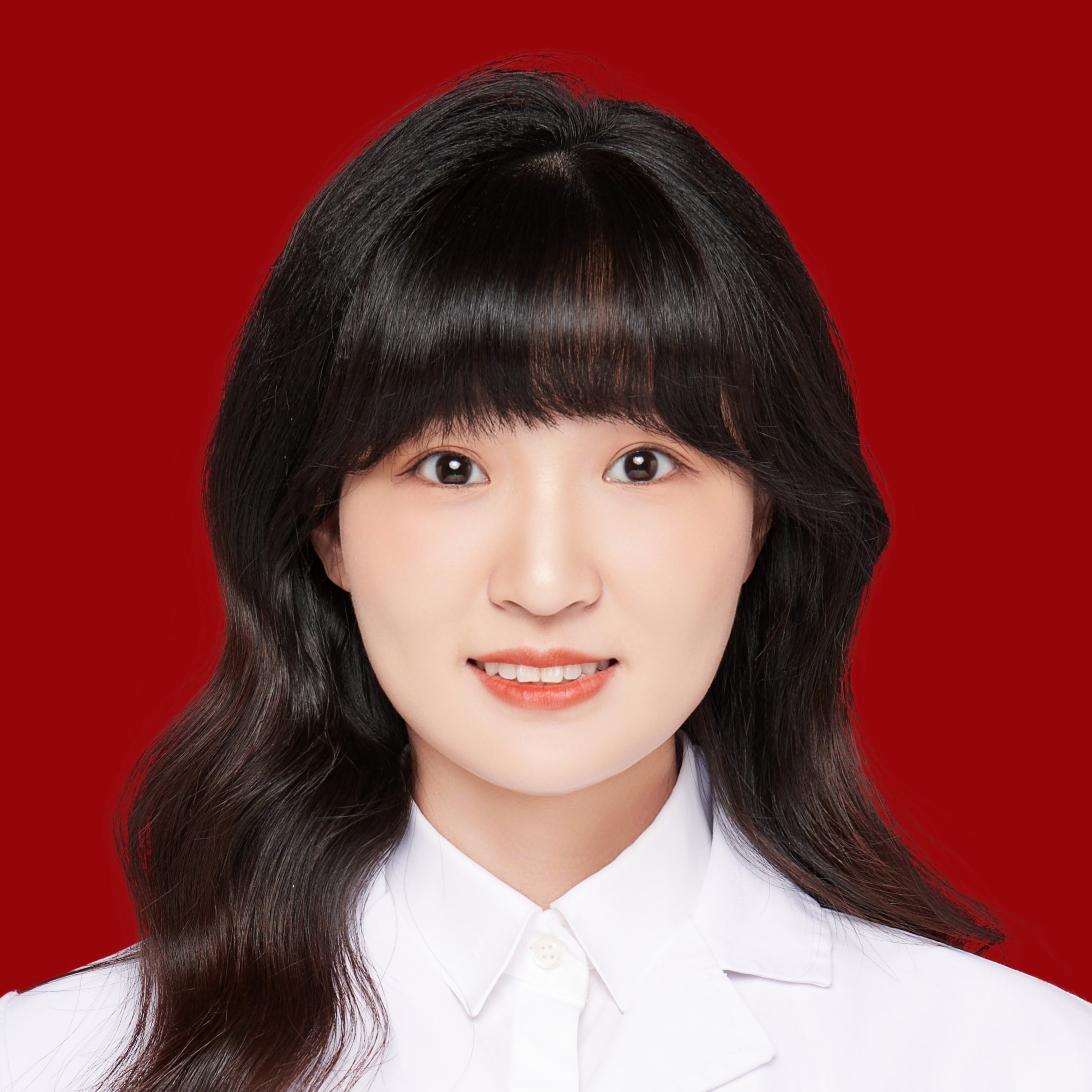 冯聪
