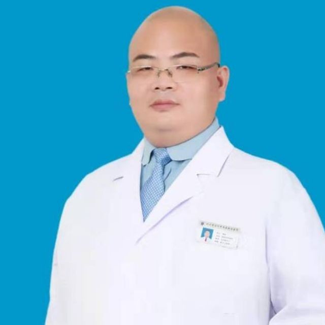 潘磊