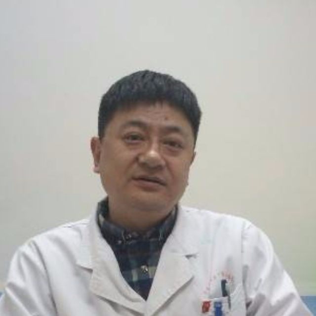 金杰