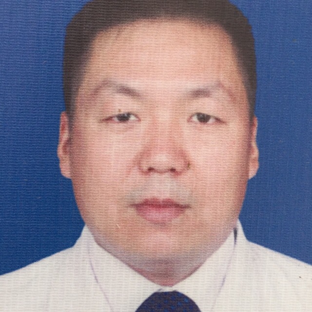 董建设