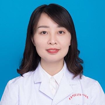 孙萌萌