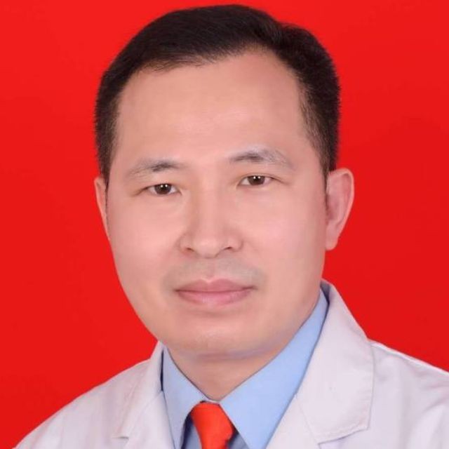 邓立平