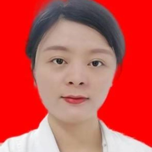 徐琴琴
